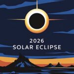 2026 Solar Eclipse Tours in Iceland