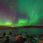 Northern Light Tour from Reykjavik