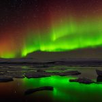 Unforgettable Northern Lights Tours in Iceland