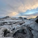 Katla Glacier Exclusive glacier Tour