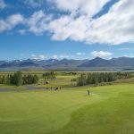 Borganes Silver Circle Iceland Tour