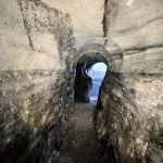 Katla Ice Cave Experience with Gravel Travel