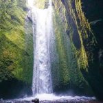 South Iceland Waterfall Exploration with Gravel Travel