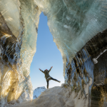 Exclusive Katla Ice Cave Experience