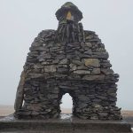 Arnarstapi Historical Landmark on Snaefellsnes Peninsula Tour