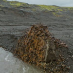 Geology Tours in Iceland