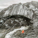 Citizen Science Missions in Iceland