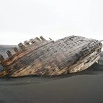 Iceland Family Friendly Thorsmork Adventure Shipwreck Stop