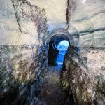 Family Friendly South Iceland Ice Cave