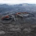 Landmannalaugar Local Guide Tour in Iceland