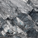 Solheimajokull